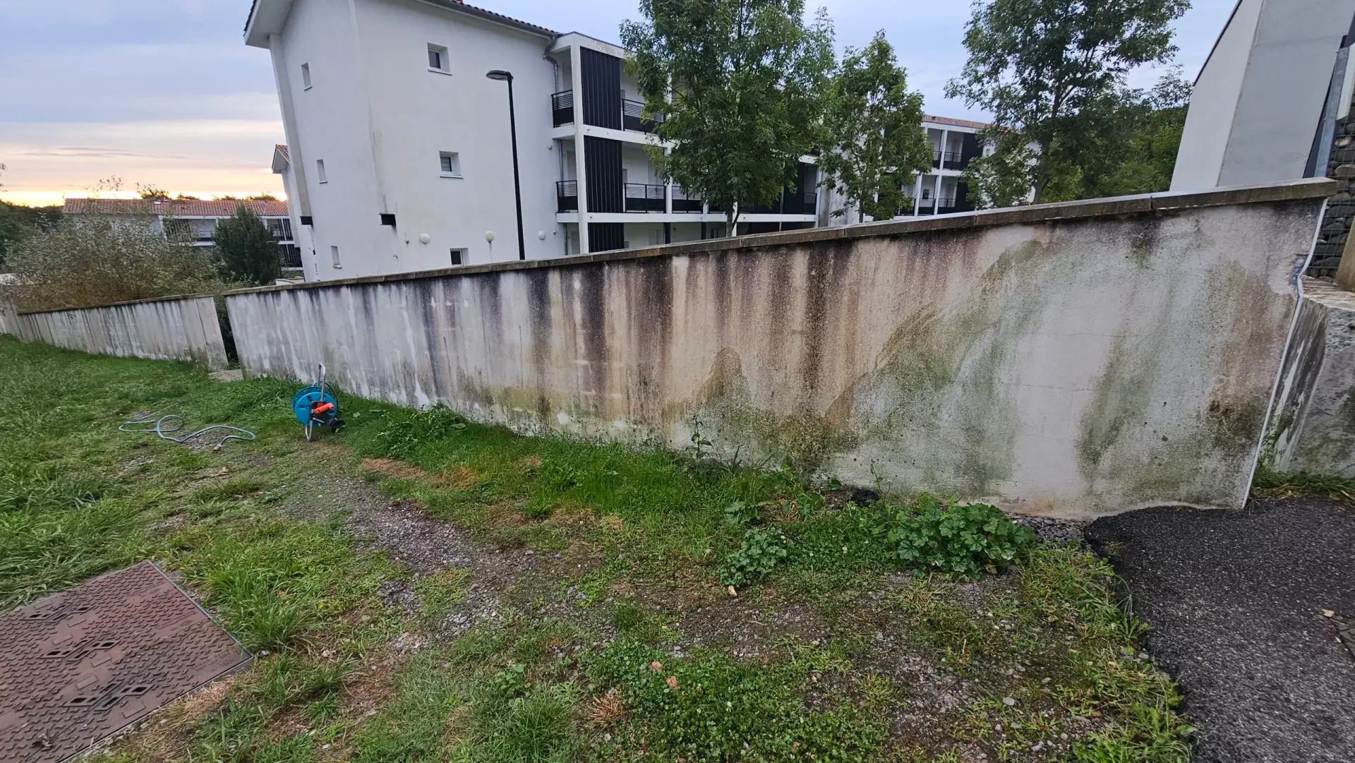 20250910_080630 20250910_080630